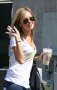 normal_ashley-tisdale-picture-9108-3